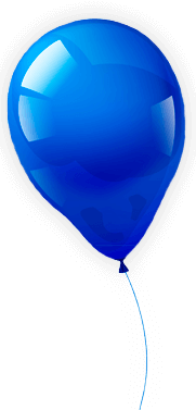 baloon