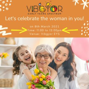 Women's Day